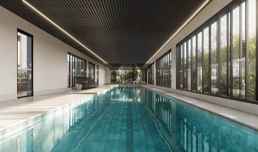 Apartamento, 4 quartos, 202 m² - Foto 11