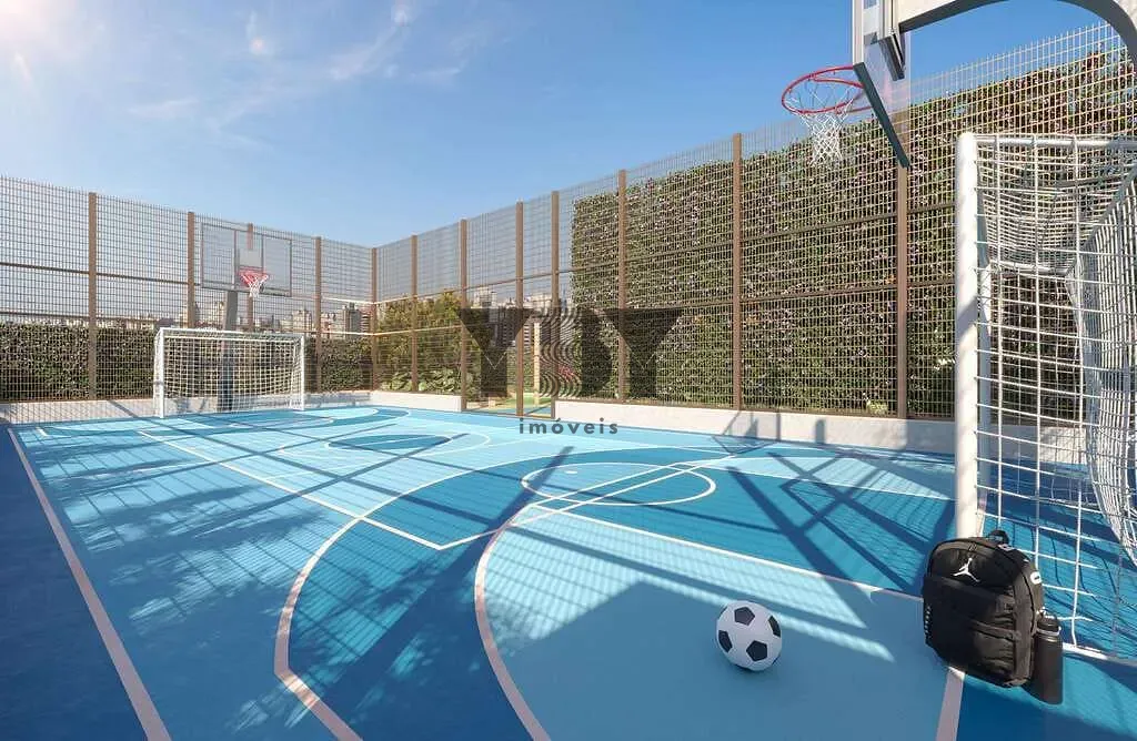 Apartamento, 4 quartos, 202 m² - Foto 13