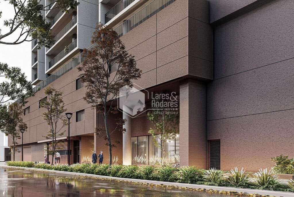 Apartamento, 4 quartos, 171 m² - Foto 3