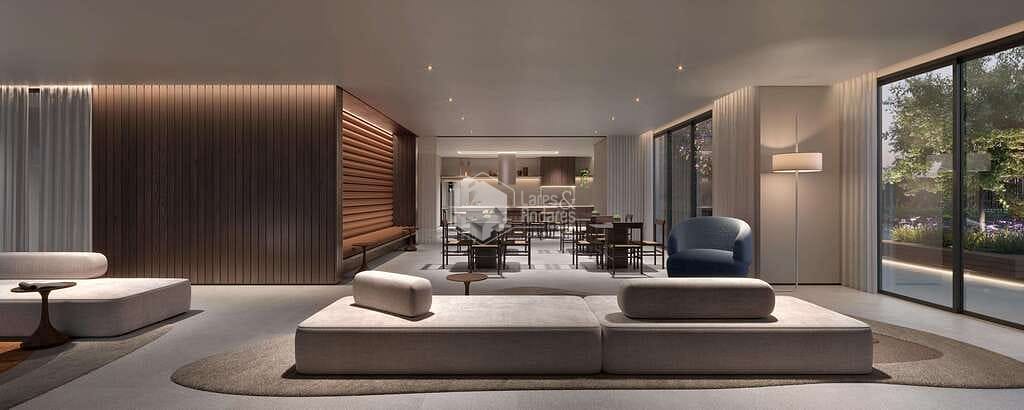 Apartamento, 4 quartos, 171 m² - Foto 6