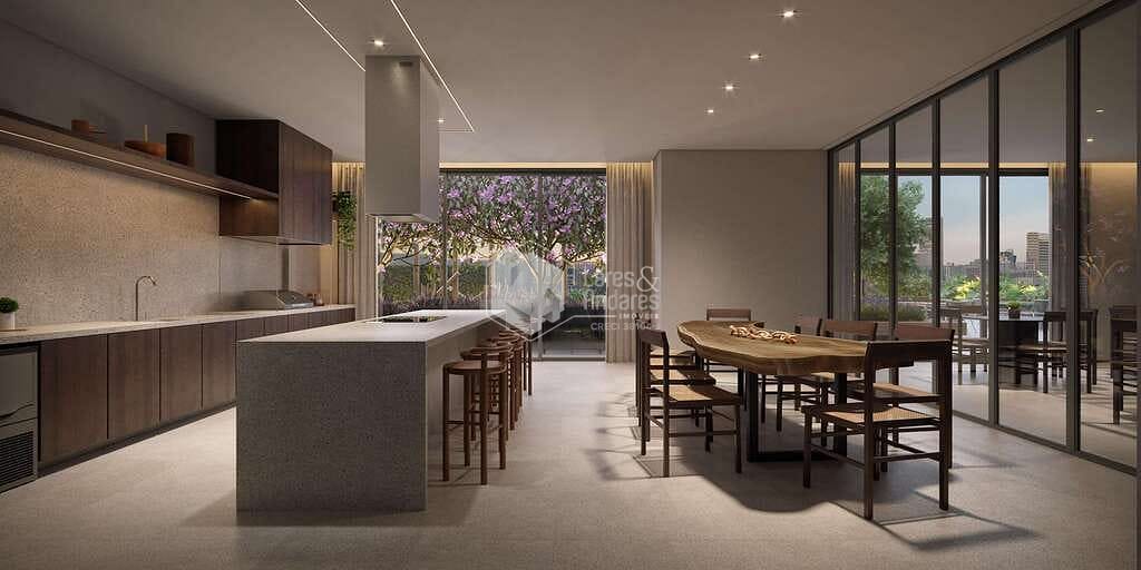 Apartamento, 4 quartos, 171 m² - Foto 7