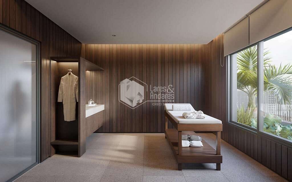 Apartamento, 4 quartos, 171 m² - Foto 9