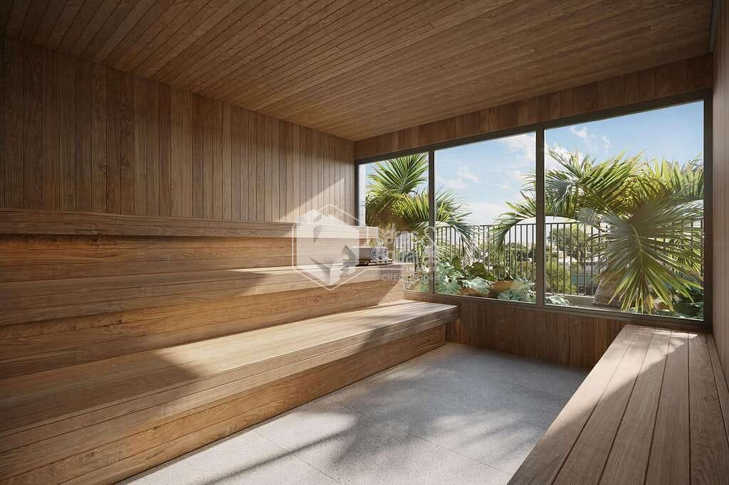 Apartamento, 4 quartos, 171 m² - Foto 10