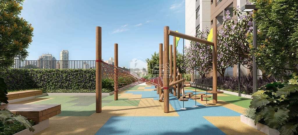 Apartamento, 4 quartos, 171 m² - Foto 12