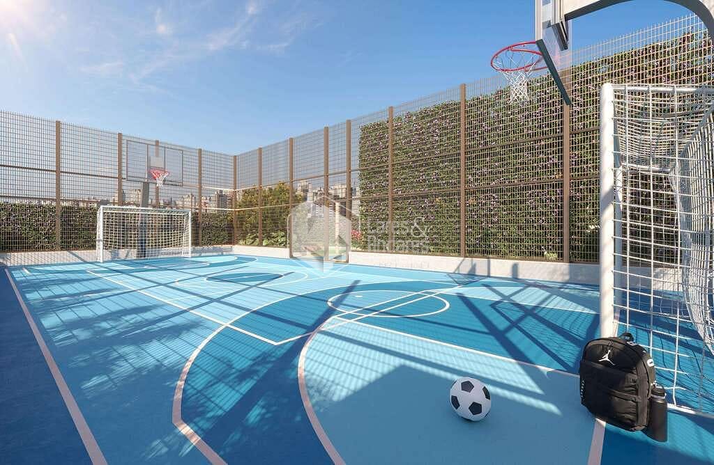 Apartamento, 4 quartos, 171 m² - Foto 13