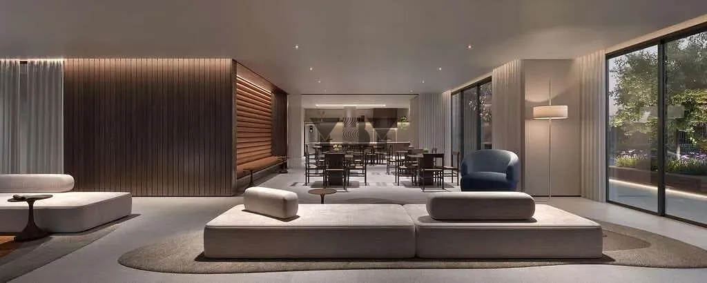 Apartamento, 4 quartos, 171 m² - Foto 6