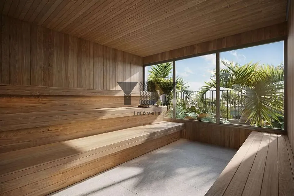 Apartamento, 4 quartos, 171 m² - Foto 10