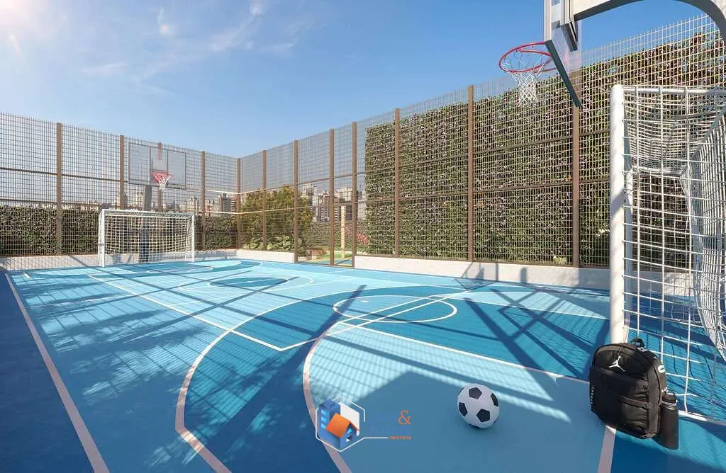 Apartamento, 4 quartos, 171 m² - Foto 13