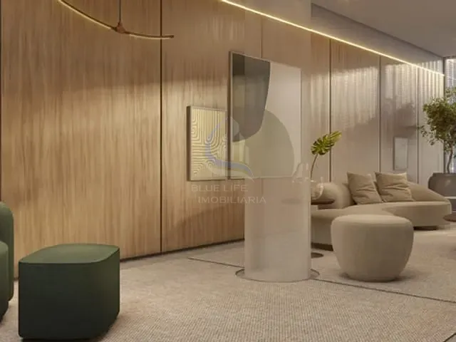 Apartamento 4 quartos e 6 banheiros, à venda, no bairro Jardim da Penha em Vitória