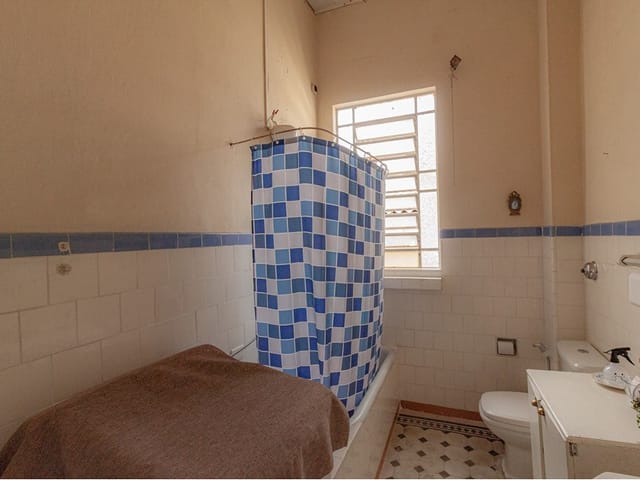 Foto do Casa - Casa à venda 3 Quartos 2 Vagas 154M² Bela Vista São Paulo - SP | Correteria Imóveis