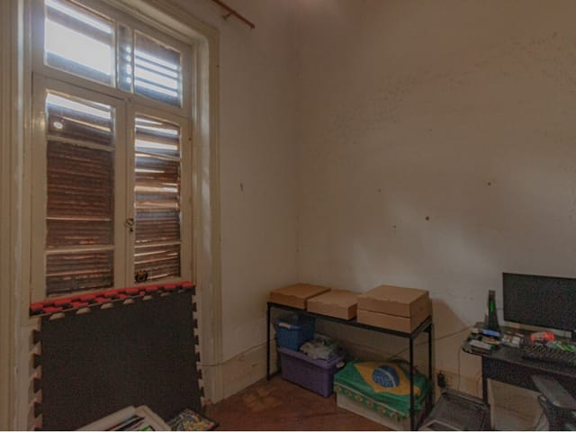 Foto do Casa - Casa à venda 3 Quartos 2 Vagas 154M² Bela Vista São Paulo - SP | Correteria Imóveis