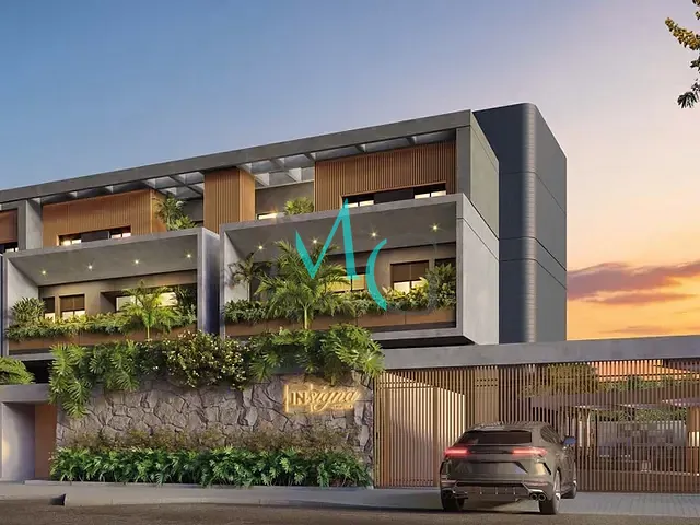 Apartamento 4 quartos e 6 banheiros, à venda, no bairro Barra da Tijuca em Rio de Janeiro