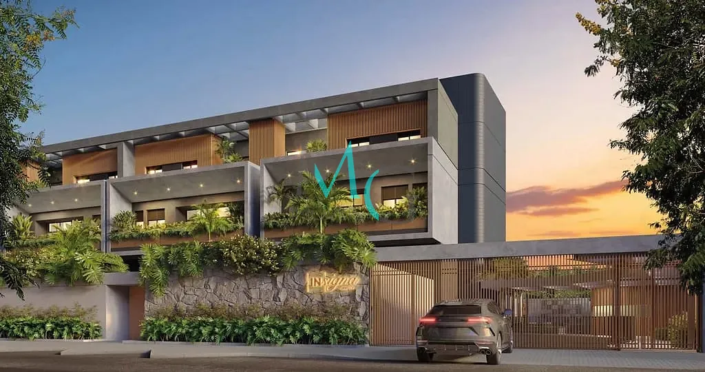 Apartamento, 4 quartos, 323 m² - Foto 2