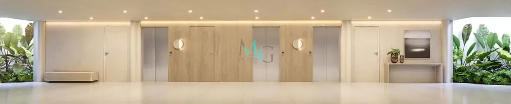 Apartamento, 4 quartos, 323 m² - Foto 3
