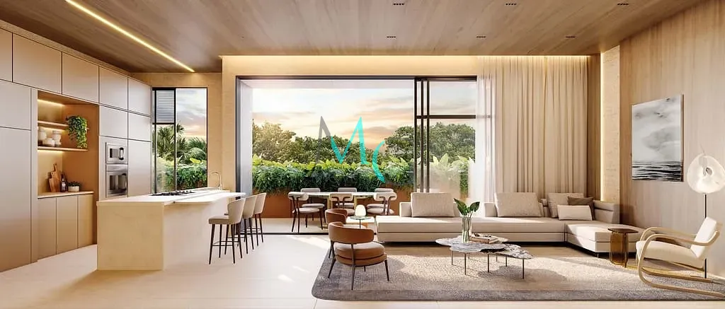 Apartamento, 4 quartos, 323 m² - Foto 5