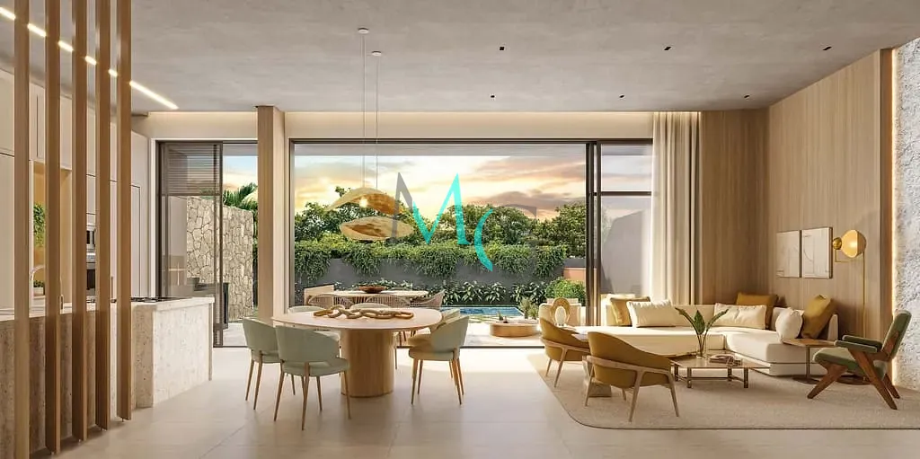 Apartamento, 4 quartos, 323 m² - Foto 6