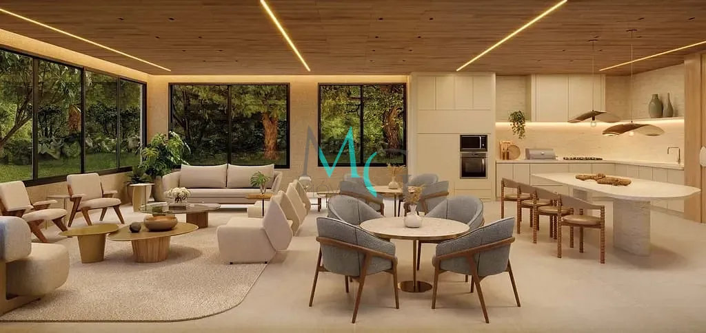 Apartamento, 4 quartos, 323 m² - Foto 9