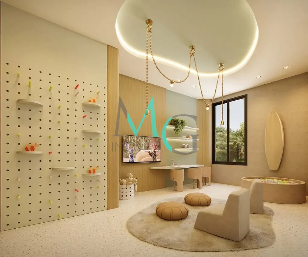 Apartamento, 4 quartos, 323 m² - Foto 10