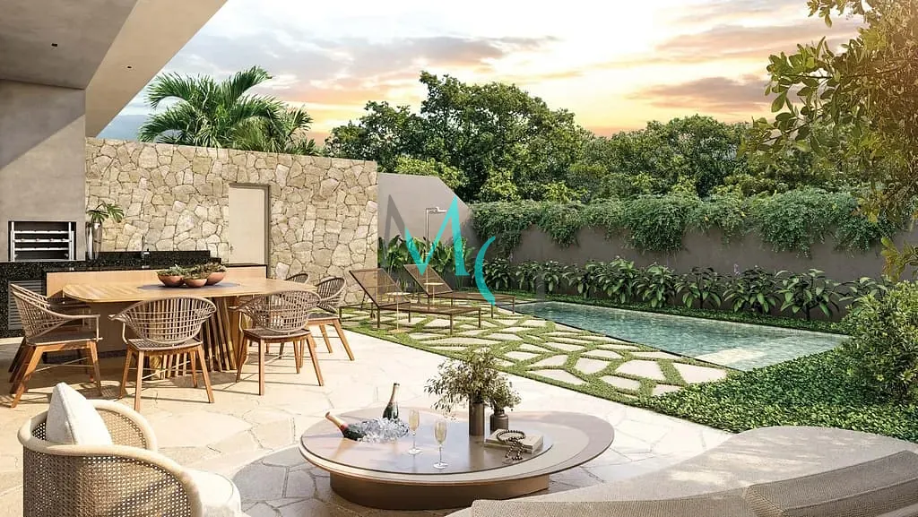 Apartamento, 4 quartos, 323 m² - Foto 13