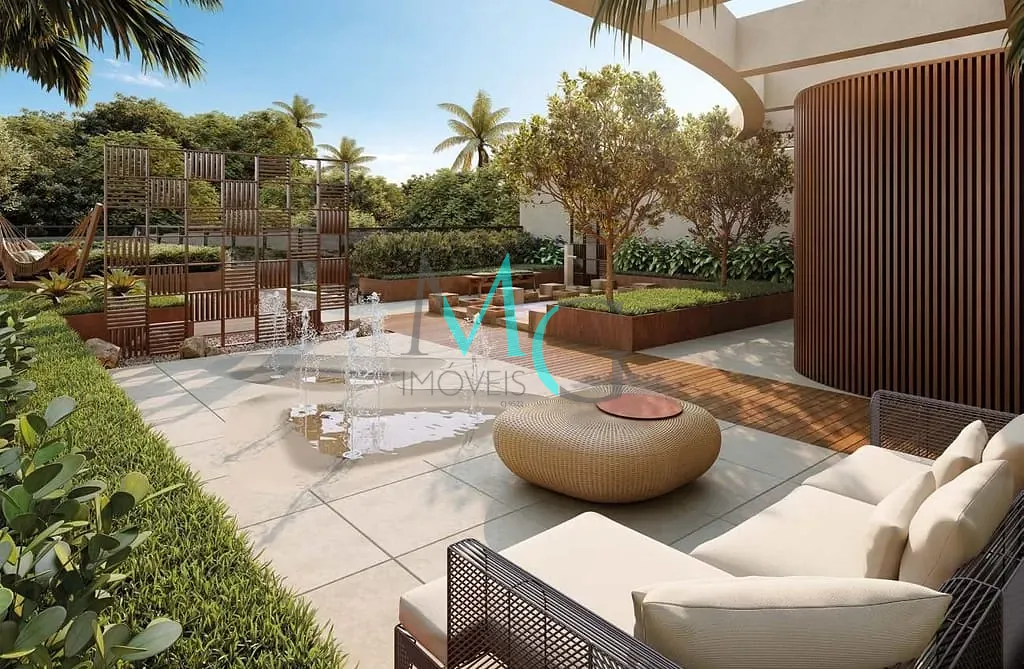 Apartamento, 4 quartos, 323 m² - Foto 14