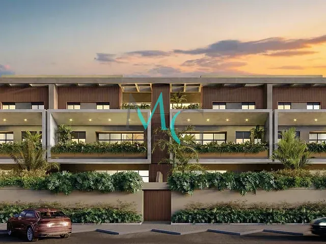 Apartamento 4 quartos e 5 banheiros, à venda, no bairro Barra da Tijuca em Rio de Janeiro