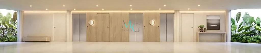 Cobertura, 4 quartos, 323 m² - Foto 3