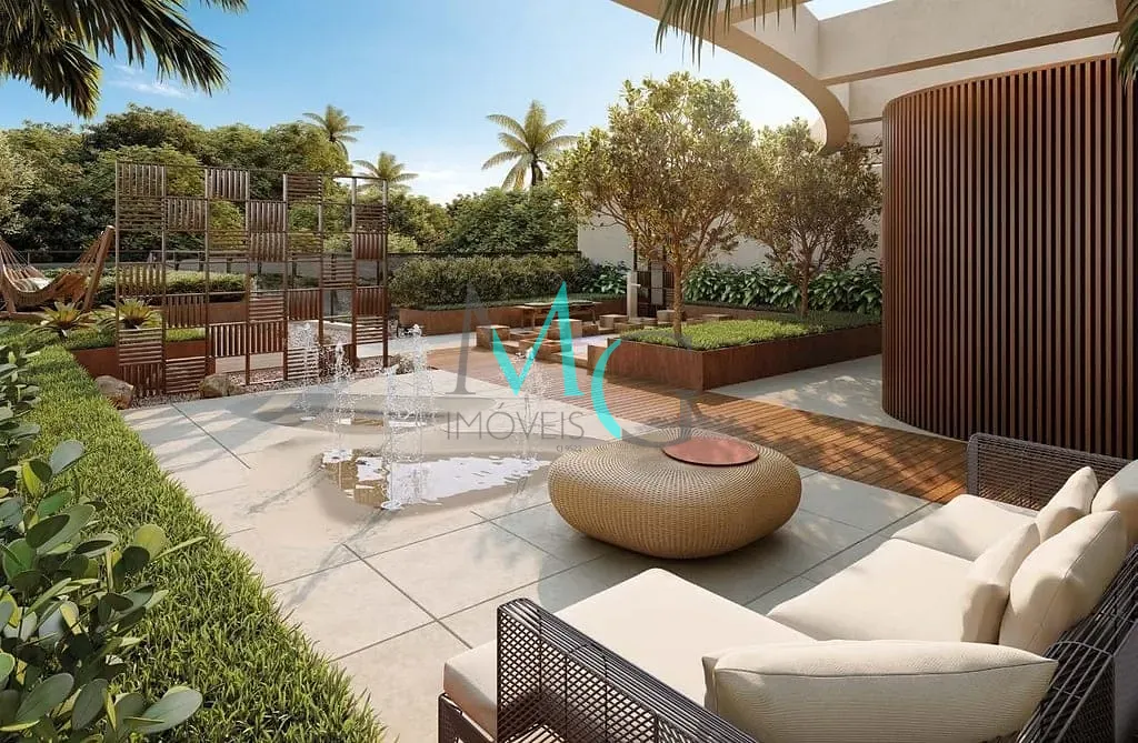 Cobertura, 4 quartos, 323 m² - Foto 14