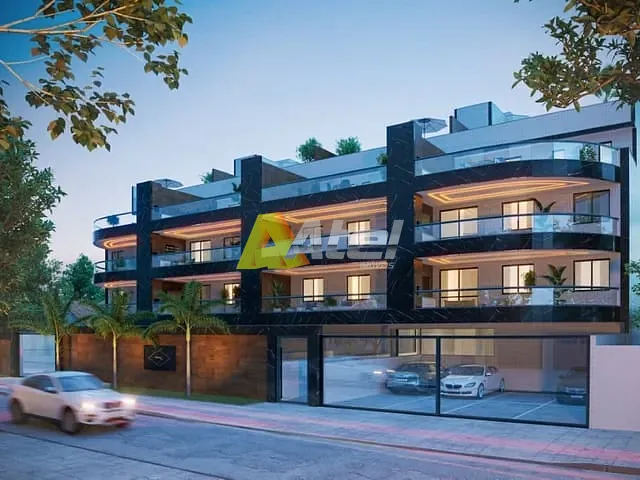 Apartamento 3 quartos e 3 banheiros, à venda, no bairro Recreio dos Bandeirantes em Rio de Janeiro