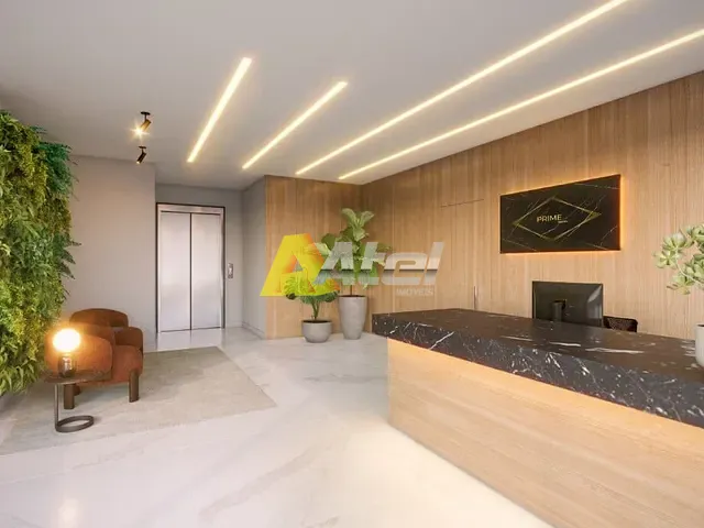 Apartamento 3 quartos e 3 banheiros, à venda, no bairro Recreio dos Bandeirantes em Rio de Janeiro