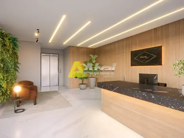 Apartamento 3 quartos e 3 banheiros, à venda, no bairro Recreio dos Bandeirantes em Rio de Janeiro