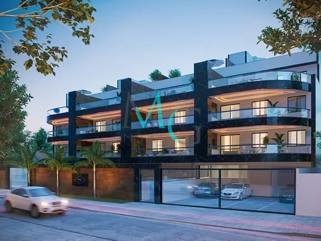 Apartamento 3 quartos e 3 banheiros, à venda, no bairro Recreio dos Bandeirantes em Rio de Janeiro