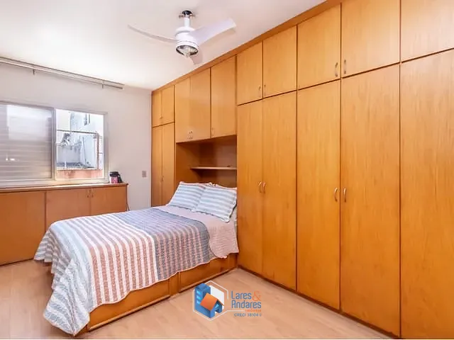 Casa 3 quartos e 4 banheiros, à venda, no bairro Cupecê em São Paulo