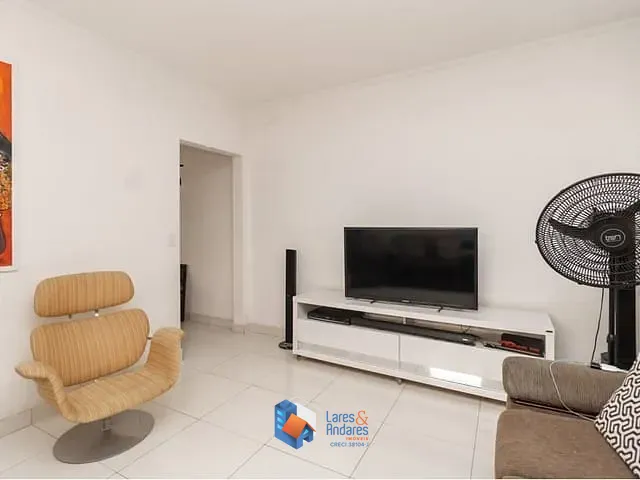 Casa 3 quartos e 4 banheiros, à venda, no bairro Cupecê em São Paulo