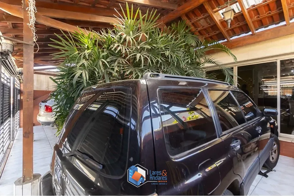 Casa, 3 quartos, 255 m² - Foto 31