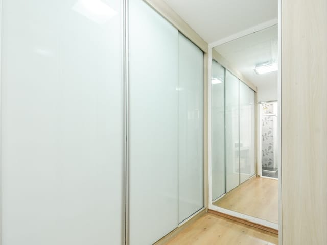 Foto do Casa - Casa à venda 3 Quartos 2 Suites 2 Vagas 216M² Planalto Paulista São Paulo - SP | Lares e Andares Imóveis