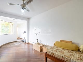 Foto do Casa-Casa à venda 4 Quartos 4 Suites 3 Vagas 417M² Jardim Guedala São Paulo - SP