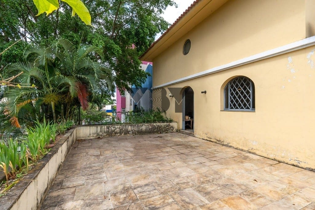 Casa à venda com 4 quartos, 417m² - Foto 39