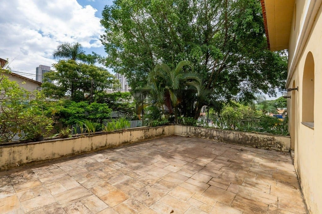 Casa à venda com 4 quartos, 417m² - Foto 40