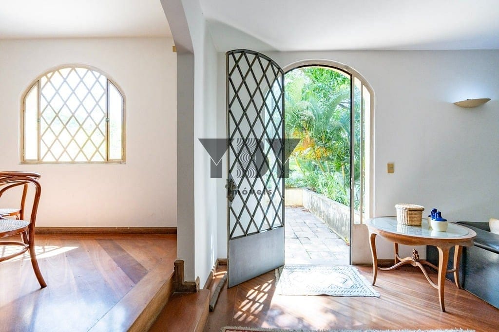 Casa à venda com 4 quartos, 417m² - Foto 53