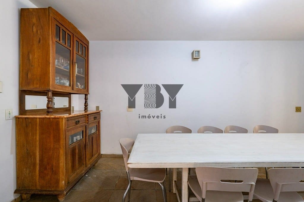 Casa à venda com 4 quartos, 417m² - Foto 58