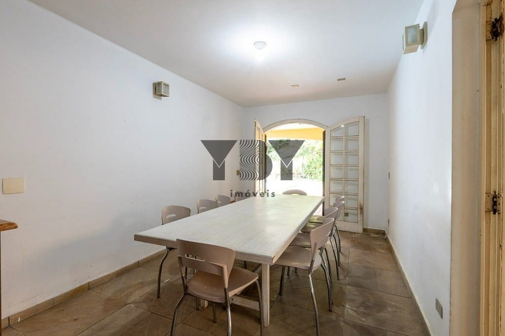 Casa à venda com 4 quartos, 417m² - Foto 45
