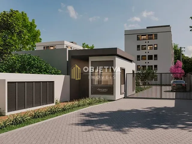 Apartamento 1 quarto e 1 banheiro, à venda, no bairro Vila Nova em Porto Alegre