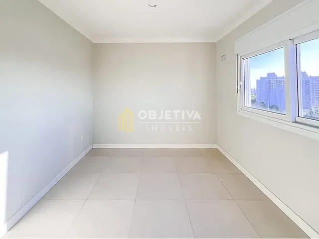Apartamento 3 quartos e 3 banheiros, à venda, no bairro Centro em Canoas