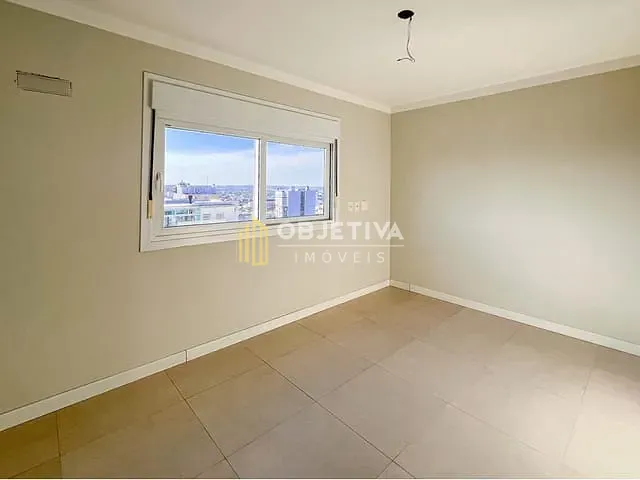 Apartamento 3 quartos e 3 banheiros, à venda, no bairro Centro em Canoas