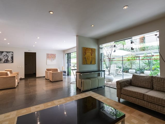 Foto do Cobertura / Penthouse - Cobertura Duplex à venda 1 Quarto 1 Suite 1 Vaga 70M² Itaim Bibi São Paulo - SP | Correteria Imóveis