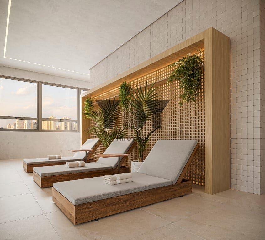 Cobertura à venda com 2 quartos, 119m² - Foto 13