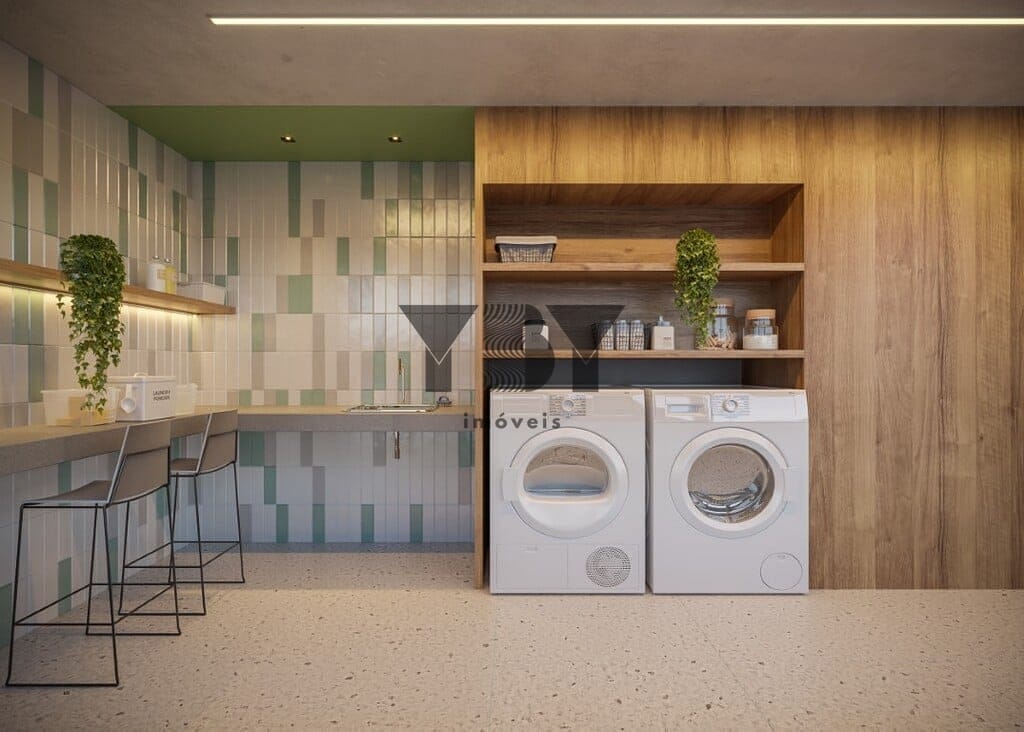 Cobertura à venda com 2 quartos, 119m² - Foto 15