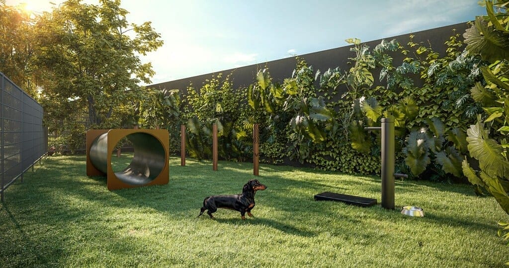 Cobertura à venda com 2 quartos, 119m² - Foto 21