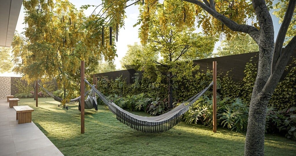 Cobertura à venda com 2 quartos, 119m² - Foto 23