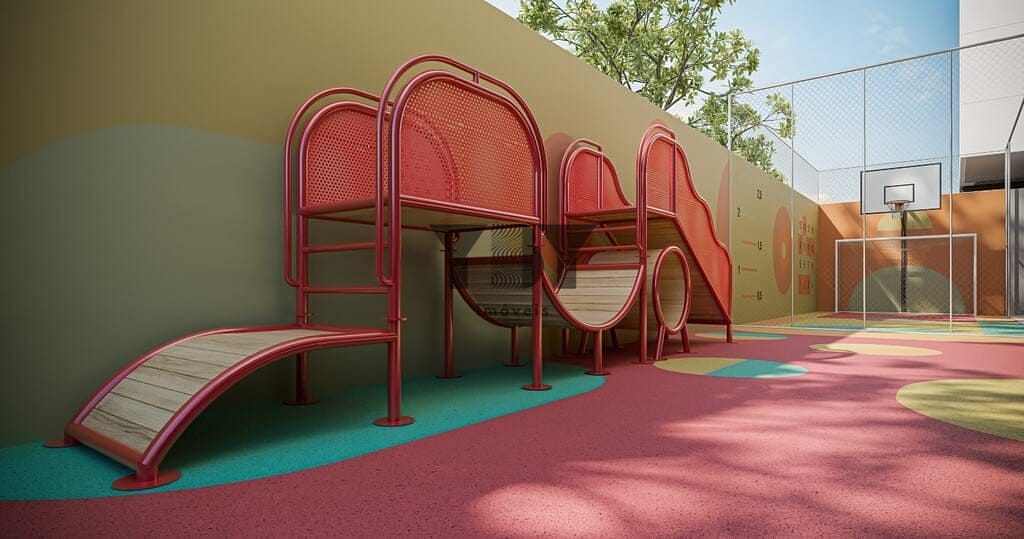 Cobertura à venda com 2 quartos, 96m² - Foto 20